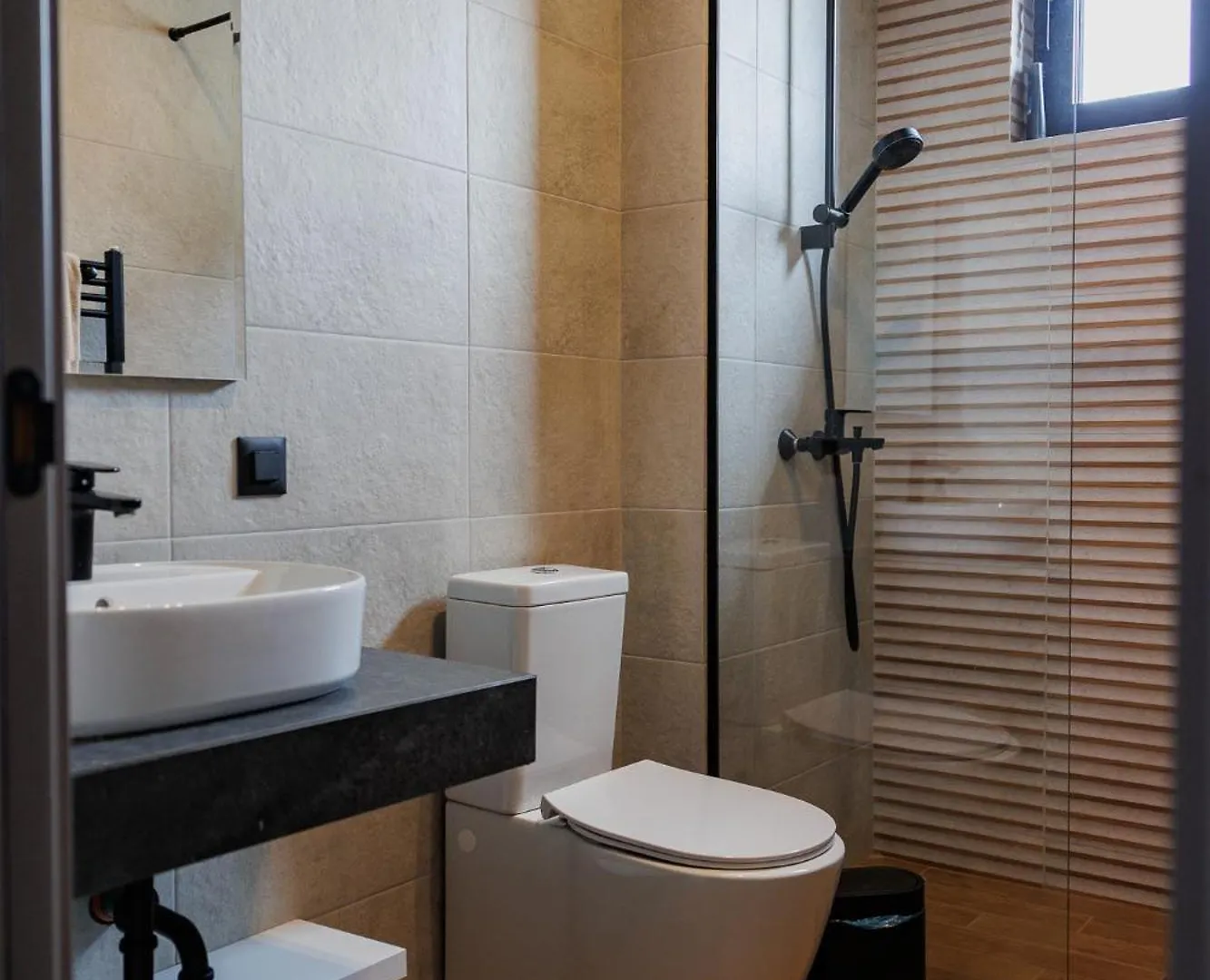 Local Stay Villas 班斯科 保加利亚